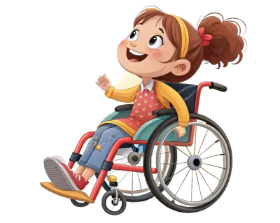 Imagen PNG para descargar